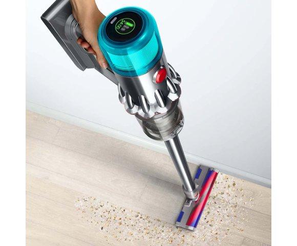 Dyson V12 Origin usisivač - slika 4