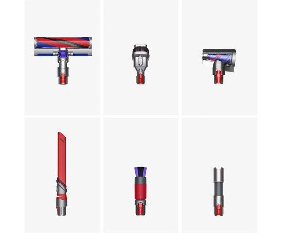 Dyson V12 Origin usisivač - slika 8