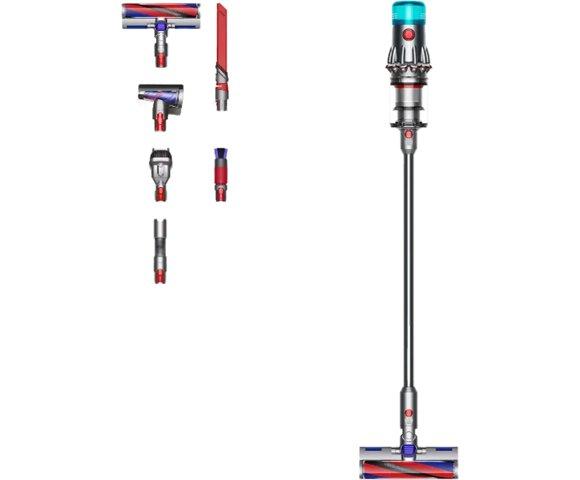 Dyson V12 Origin usisivač - slika 2