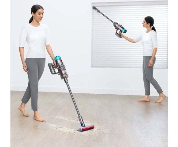 Dyson V12 Origin usisivač - slika 7