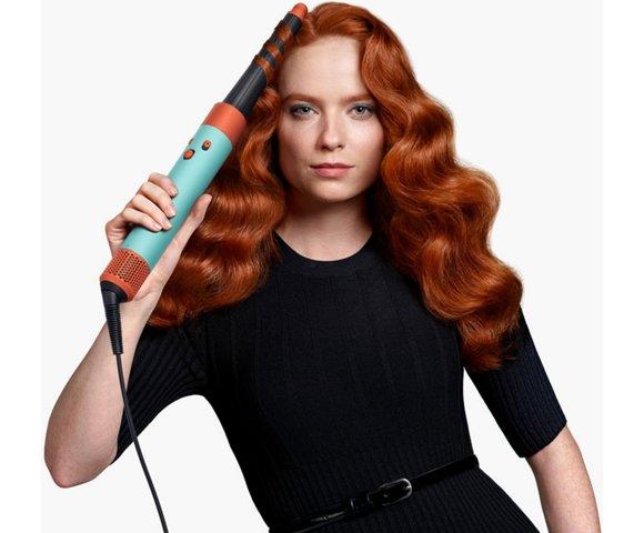 Dyson Airwrap i.d. (Ceramic Patina/Topaz) multistyler - slika 4