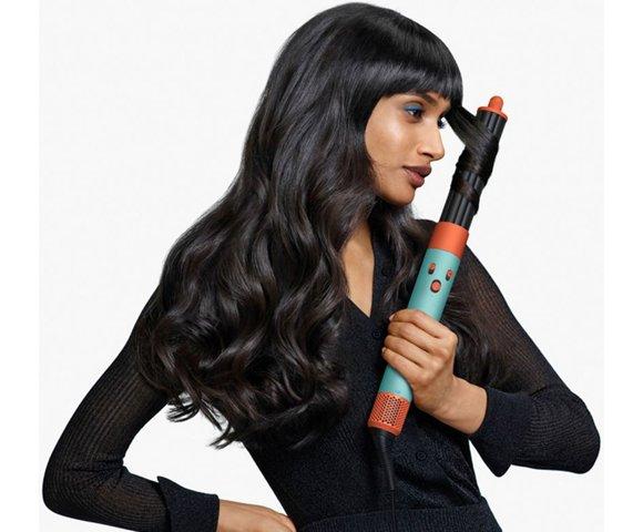 Dyson Airwrap i.d. (Ceramic Patina/Topaz) multistyler - slika 6