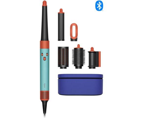 Dyson Airwrap i.d. (Ceramic Patina/Topaz) multistyler - slika 2