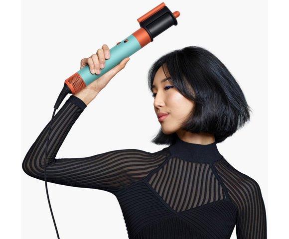 Dyson Airwrap i.d. (Ceramic Patina/Topaz) multistyler - slika 5