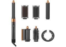 FG Electronics FS-630 1500W