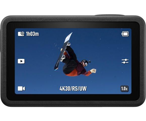 DJI Osmo Action 5 Pro Standard Combo - slika 6