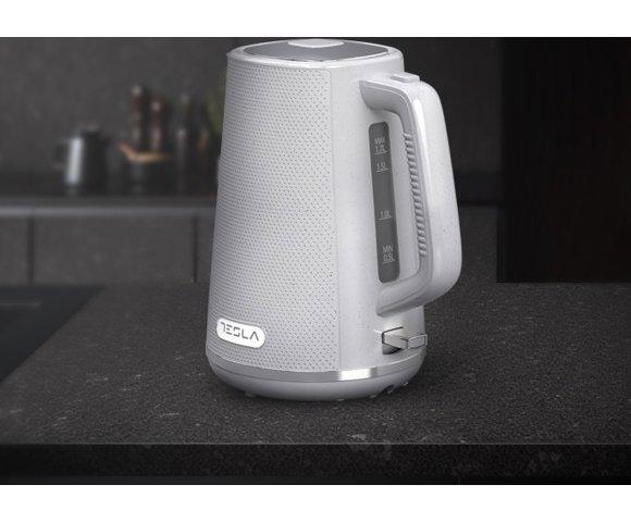 Tesla KT400GX - slika 7