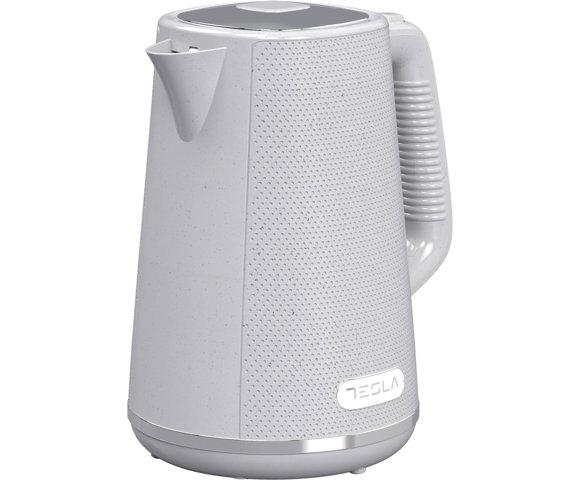 Tesla KT400GX - slika 3