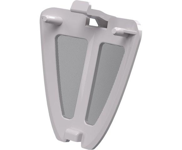 Tesla KT400GX - slika 6