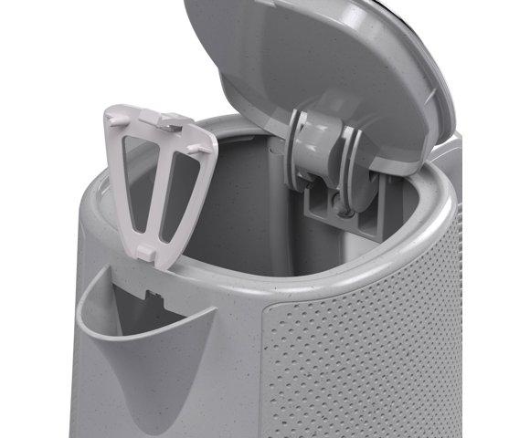 Tesla KT400GX - slika 5