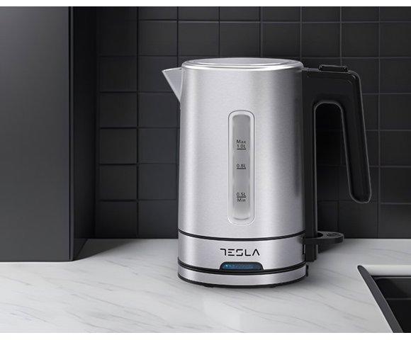 Tesla KT450BX - slika 6