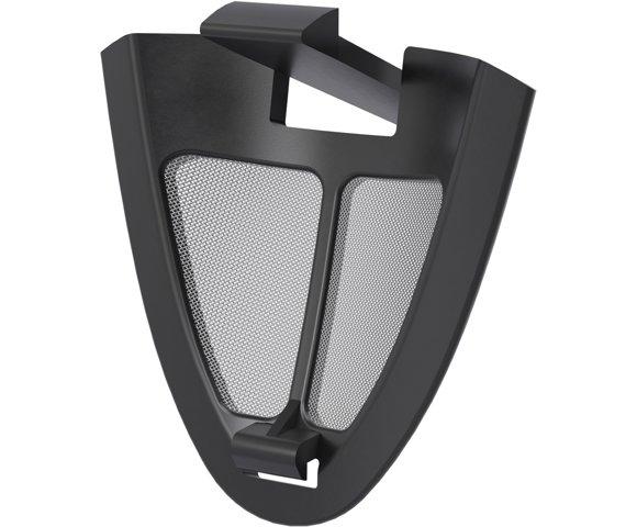 Tesla KT450BX - slika 5