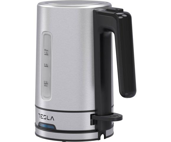 Tesla KT450BX - slika 2