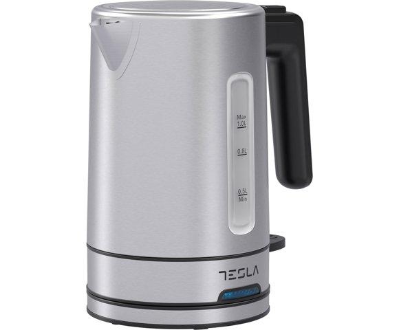 Tesla KT450BX - slika 3