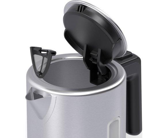 Tesla KT450BX - slika 4