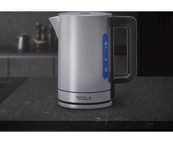 Tesla KT550BXD - slika 5