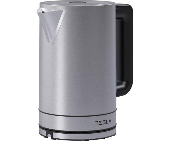 Tesla KT550BXD - slika 2