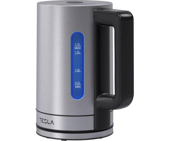 Tesla KT550BXD - slika 3