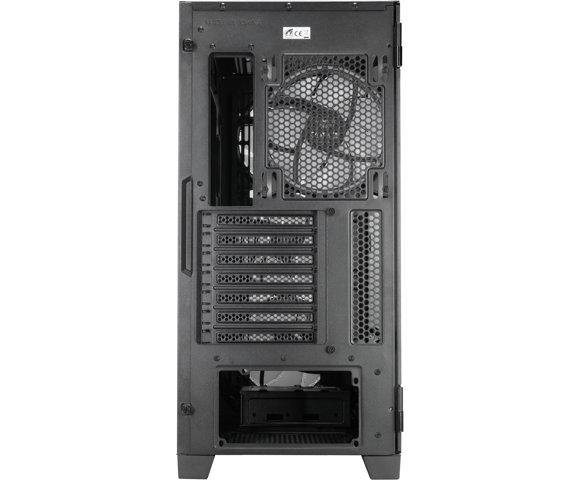 Chieftec APEX LUMO kućište - slika 5