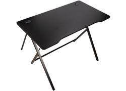 MARVO TECTO 10 DE07 sto