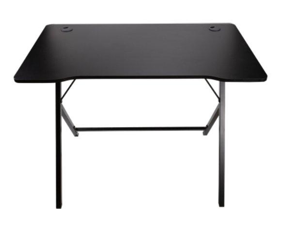 MARVO TECTO 10 DE07 sto - slika 4