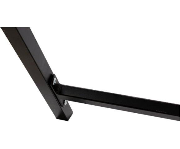 MARVO TECTO 10 DE07 sto - slika 2