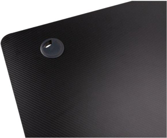 MARVO TECTO 10 DE07 sto - slika 3