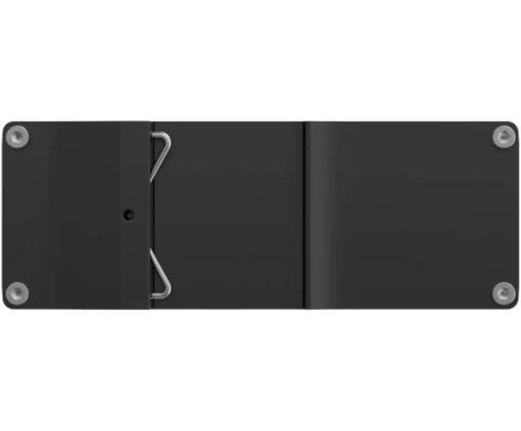 TELTONIKA TSW030 8-port Switch - slika 7