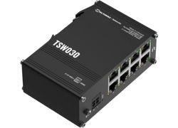 TELTONIKA TSW030 8-port Switch