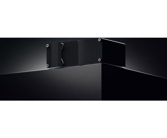 TELTONIKA TSW030 8-port Switch - slika 4