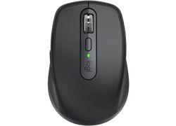 Logitech MX Anywhere 3S 
