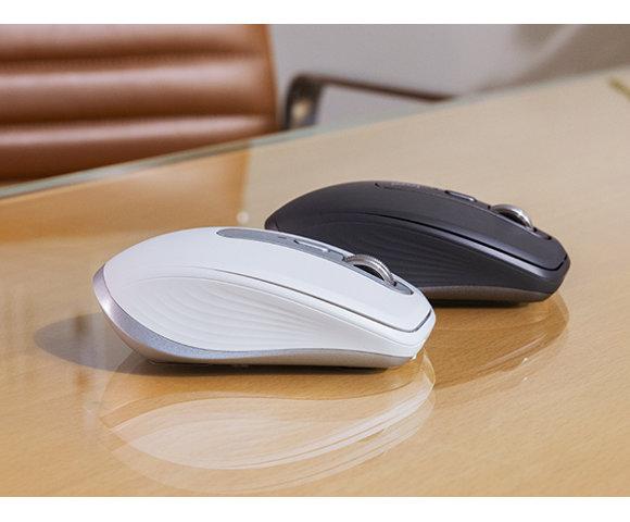 Logitech MX Anywhere 3S  - slika 6