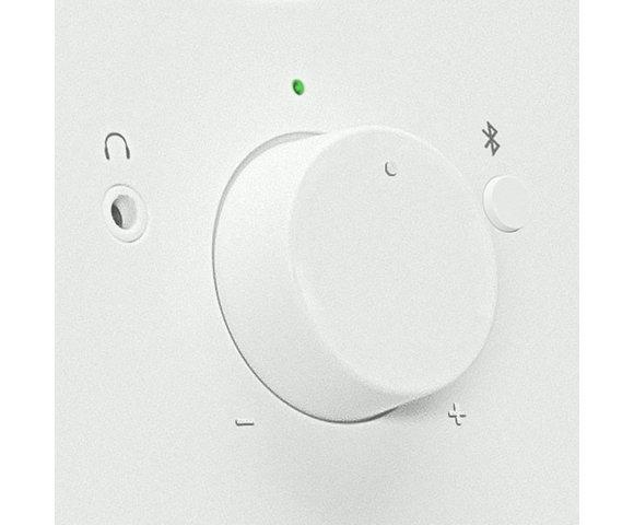 Logitech Z207 White zvučnici - slika 2