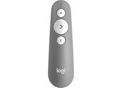 Logitech R500s Mid Grey