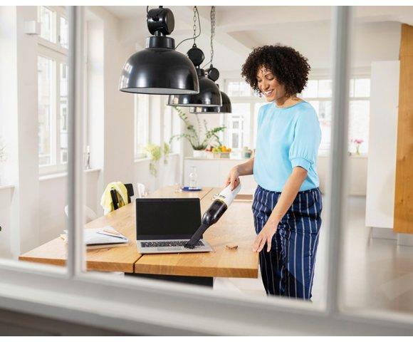 KARCHER CVH 2 ručni usisivač - slika 4