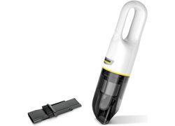 KARCHER CVH 2 ručni usisivač