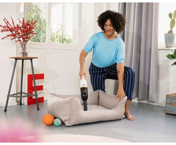 KARCHER CVH 2 ručni usisivač - slika 3