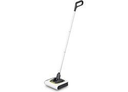 KARCHER KB 5 EU