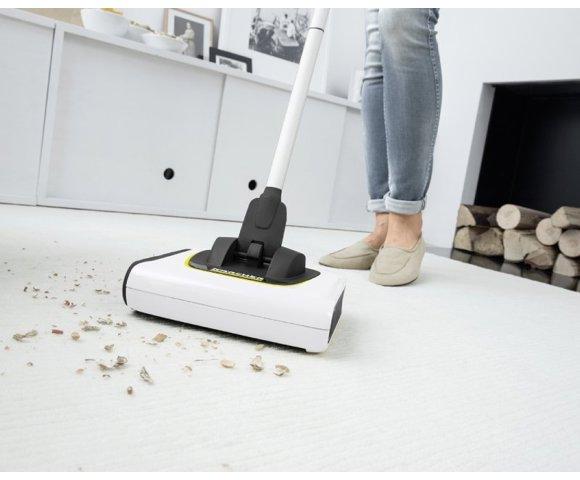 KARCHER KB 5 EU - slika 2
