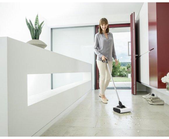 KARCHER KB 5 EU - slika 4