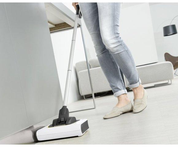 KARCHER KB 5 EU - slika 3