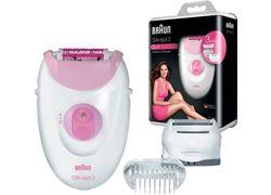Braun Silk-epil 3 SE3274