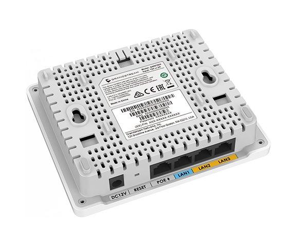 Grandstream GWN7604 - slika 5