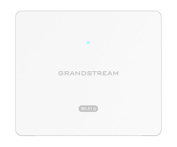 Grandstream GWN7604 - slika 2