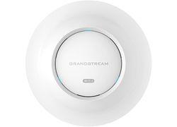 Grandstream GWN7660E