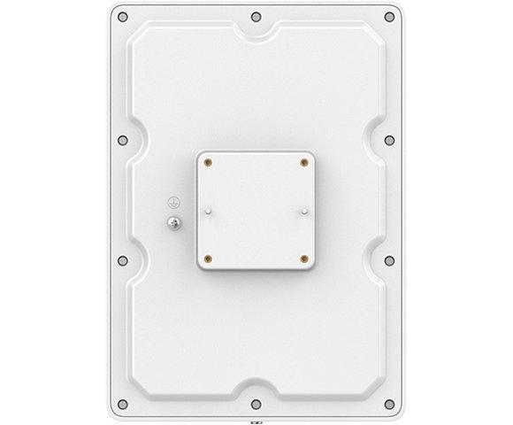 Grandstream GWN7710R - slika 6