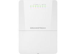 Grandstream GWN7710R