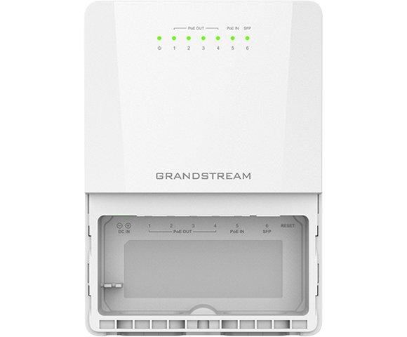 Grandstream GWN7710R - slika 3