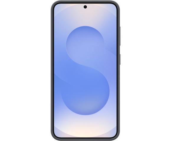 Samsung Silicone Case S25 futrola - slika 3