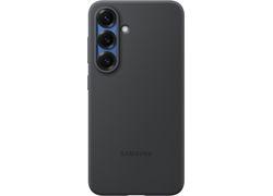Samsung Silicone Case S25 futrola